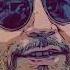 Martin Brodin Feat Alexandra Hamnede Mikael Surdi Don T Stop The Dance Kraak Smaak Remix