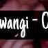 Deewangi Deewangi Om Shanti Om Shaan UditN ShreyaG SunidhiC RahulS 8D Audio U Music Tuber