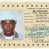 Tyler The Creator SWEET I THOUGHT YOU WANTED TO DANCE