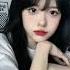 Game Hot Girl Short Video Viral X 일본섹스영화일본 성인영화