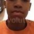 SKRILLA EVOLUTION 1999 2025 Evolution Skrilla Skrillatypebeat Philly Drill History