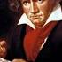 The Best Of Beethoven