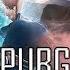 PUBG Alan Walker X A AP Rocky Live Fast