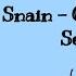 비바람 Snain Changbin Felix Seungmin SKZ RECORD Mmsub