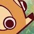 The Ultimate Bambi Recap Cartoon