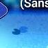 Adam Plays FNF Sansational Zeroh Mod Sansational Remix Only BotPlay