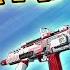 MP7 Build That MELTS In Delta Force Low Recoil Hip Fire Monster