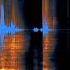 I Cleared The Radio1 Mp3 File Of Noise Half Life 2