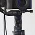 Sony Stabilization IBIS Vs EIS Vs Gimbal