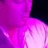 Dermot Kennedy After Rain