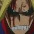 S M A S H Canal St A Ap Rocky X Bones AMV