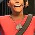 SFM Makin My Way Downtown