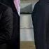 Algeria France Crisis Algeria Embarrasses France Macron Holds Emergency Meeting At The Élysée