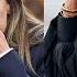 No Filming Karen Read Judge Clears Courtroom Suddenly