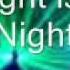 Le Click Tonight Is The Night