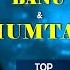 Saira Banu Mumtaz Superhit Songs Aaj Kal Tere Mere Pyar Ke Do Ghoont Classic Hindi Songs