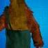 FNAF AR Edit Willy S Wonderland Fnaf Fivenightsatfreddys Fnafar Fnafshorts Fnaf9