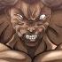 Baki Hanma Season 2 AMV Baki Vs Pickle