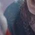 KAIRA Feat P0LLY RAUL NECESAR Official Video