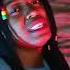 Mapulani Cover Lylie Prod By Dre Beats
