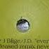 Mary J Blige Everything So So Def Mix