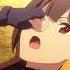 аниме Konosuba коносуба Anime коносуба3сезон
