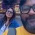 Bhabhi Ne Duniya Ghuma Di Shorts Ytshorts Europe Rjpraveen Funny Youtubeshorts