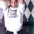 Do It On The Tip Megan Thee Stallion Amari Smith Choreography PTCLV