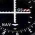 FSX Tutorial VOR Navigation