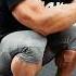 The Easiest Calf Workout That Actually Works