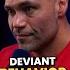 Deviant Behavior Mp4