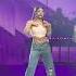 Jihyo Dancing Do Not Touch By MiSaMo Twice
