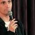 ПРО САПСАН STAND UP 3