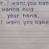JIMIN Smeraldo Garden Marching Band Ft Loco Lyrics Jimin Bts Kpop Shorts Shortsfeed