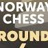 Norway Chess 2025 Rd 4 Catch Madman Arjun V Magnus In An Epic Match