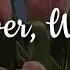Whenever Wherever Shakira