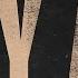 Martin Landström You Never Say You Re Sorry Royalty Free Jazz
