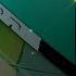 Oppo Mobile Ringtone Oppo Ringtone Original Best Ringtone For Oppo Ringtone 2025