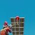 You NEED To Know This INSANE Grapple Trick