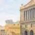 Rossini William Tell Overture London Classical Players Roger Norrington