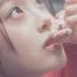CHUU Strawberry Rush Instrumental
