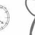 One Moment Meditation How To Meditate In A Moment