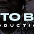 Armstrong God Plan Music Video Shot By Stbr Films
