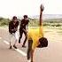 Badmashi Badmashi Shorts Yourubeshorts Viral Attitude Trending Explore Tora Gunda
