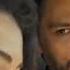The Real Man Ates Ve Feraye Safir Turkishseries