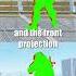 Pay To LOSE DISADVANTAGE Of Agent Skins Csgo Cs2 Gaming Skins Pro Tutorial Esports Games