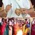 DRISHTI DOSHA PARIHARAM BHADRACHALAM Krishna Chaithanya Sumantvspirituallife Astrology Pooja