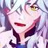 Honkai Star Rail MMD 60FPS Made You Look Trailblazer DanHeng Sampo Gepard JingYuan Blade LuoCha