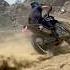 Find Your Wild Endurolife Automobile Dirtbikeadventures Crossfire Offroad Hj250 Dirtbike