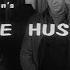The Hustler 1961 Title Sequence